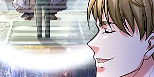 第451话 聚会吹牛，蛇鼠一窝