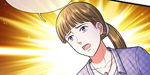 第452话 嫌贫爱富，打脸在即