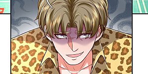 第457话 深入牌局，筹码入袋