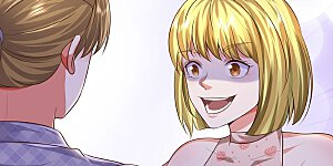 第458话 一入赌局，泥牛沉海