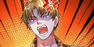 第459话 回本是假，诱骗是真