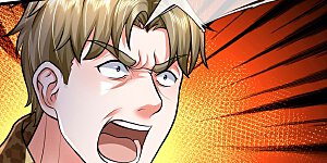 第460话 人心险恶，还想赖账