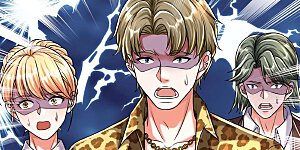 第462话 赌神附身，谁出老千