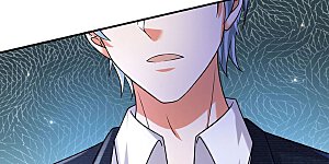 第463话 就算出千，那又如何