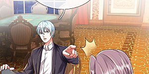 第464话 教我做事，没有资格