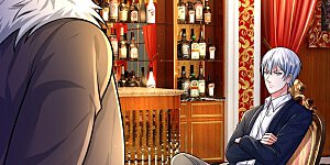 第465话 华国明榜，不同阶层