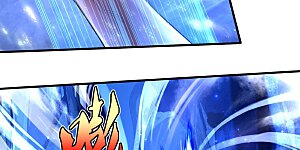 第466话 嗡嗡蝇虫，懒得应付