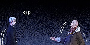 第467话 十赌九骗，拆了赌场