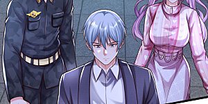 第469话 前去帮忙，有所觉悟