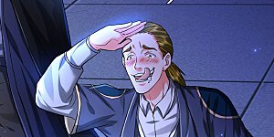 第470话 背地偷袭，反而被锤