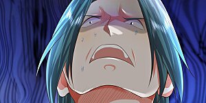 第471话 实力不济，当场暴毙