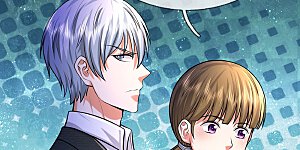 第473话 黄口小儿，故人之子