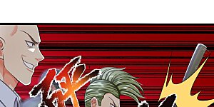 第475话 目光短浅，跪下认错