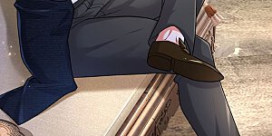 第478话 东陵西和，全部完蛋