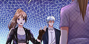 第482话 治疗癌症，疑似神棍