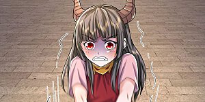 第485话 轻重自分，宝物认主