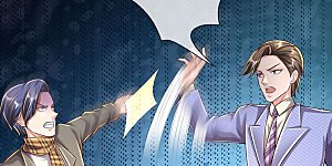 第486话 和气生财，史家大族