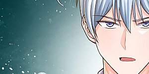 第487话 隐秘藏匿，万难境地