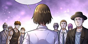 第489话 就是有钱，薛家小姐