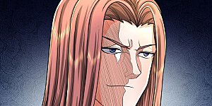 第490话 买卖不错，仁义不在