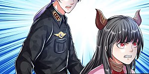 第491话 围追堵截，恐吓无用