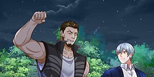 第493话 跪地求饶，放过我们