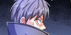 第495话 逃窜无用，幕后主使