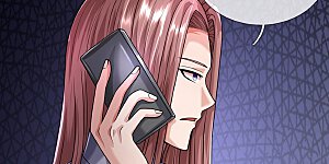 第496话 掌控命运，似曾相识