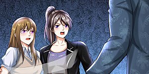 第498话 醉鬼熏熏，放尊重点