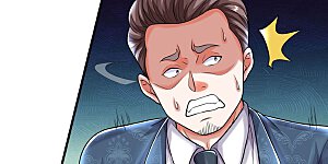 第499话 丢盔弃甲，一起跑路