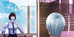 第500话 辗转反侧，抹除威胁