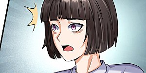 第501话 立身之本，推翻慕容