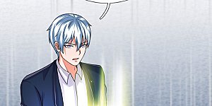 第502话 臣服于我，没有余地