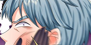 第504话 摇尾乞怜，好事成双