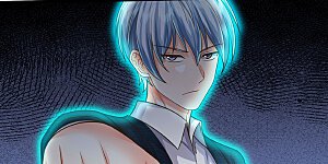 第505话 目瞪口呆，跪地求饶