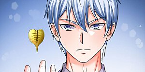 第506话 尖叫毁容，菩提神教