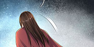 第507话 接下委托，麻烦又来