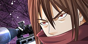 第510话 暗处狙击，当年真相