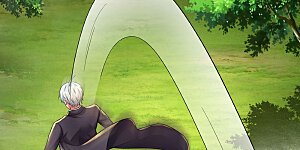 第512话 太玄之力，祝我飞驰