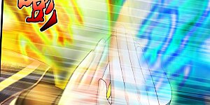 第516话 国柱之首，前来挑战