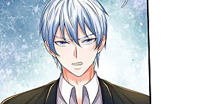 第519话 神树显灵，如何战斗