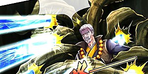 第520话 灵气爆发，以尺为界