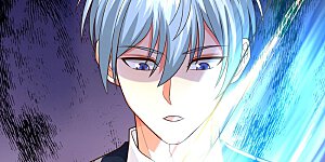 第521话 天堑之隔，干得漂亮