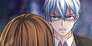 第522话 前世仇怨，终于了结