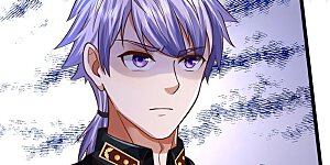 第525话 前排吃瓜，请去治病