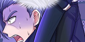 第526话 一眼中毒，另有蹊跷