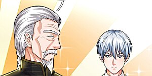 第529话 家主已定，逃之夭夭