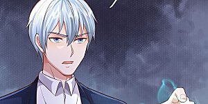 第531话 证据确凿，黯然离场