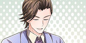 第532话 今后打算，逐出史家