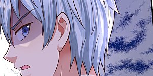 第536话 有恃无恐，弹琴助兴